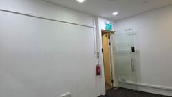 Ubi Techpark (D14), Factory #572098141
